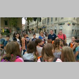 Statd Rijeka 2015.09.15 03.jpg